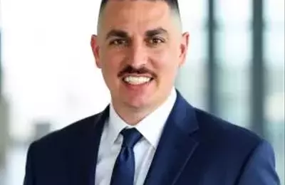 GoodLife Home Loans Appoints New Wholesale Division Head