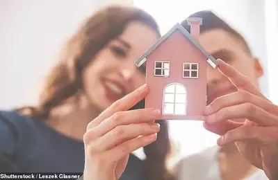 First-Time Buyers Face Soaring Rent Costs Before Homeownership