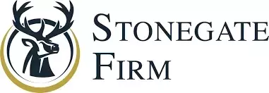 Comprehensive Review of Stonegate Firm: Your Trusted Partner for Timeshare Exits