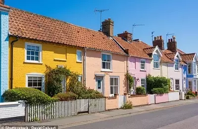 Essential Questions for Choosing Your Mortgage Broker