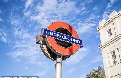 Proximity to Train Stations Still Drives Property Premiums in Major Cities