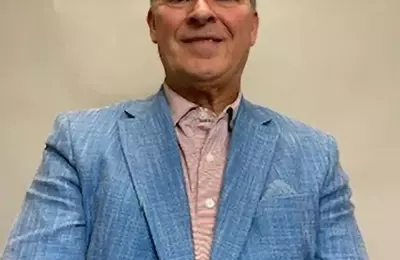 Interlinc Mortgage Appoints Gary Royal as Southeast Regional Sales Manager