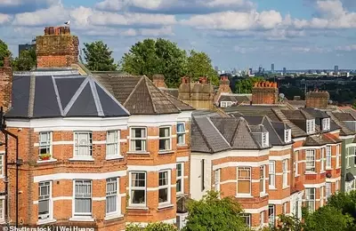 Navigating Freehold Share Sales: Insights for Apartment Owners