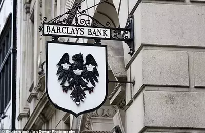 Barclays Reduces Mortgage Rates for Homebuyers with Smaller Down Payments