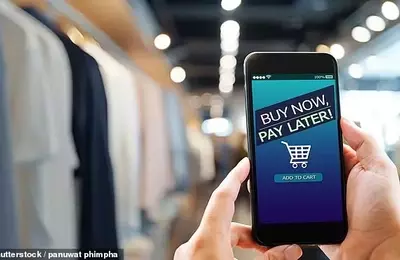 Consumer Watchdog Raises Alarm Over eBay's 'Buy Now, Pay Later' Discount Offers with Klarna