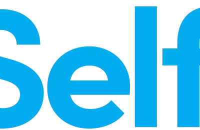 Self Cash Advance: A Comprehensive Review