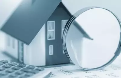 SERHANT. Expands Luxury Real Estate Operations into Rhode Island