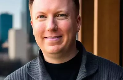 Innovations in Housing Technology: AI, Data, and Modernization