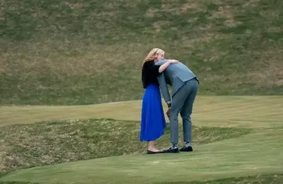 The Unsung Heroes of Love Is Blind Season 9: Celebrating Maternal Love