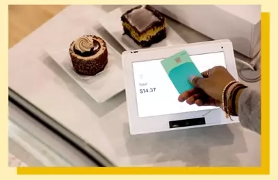 Empowering Youth: Navigating the Cashless Future with Debit Cards