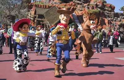Maximizing Your Disney World Adventure: Insider Tips for an Unforgettable Trip
