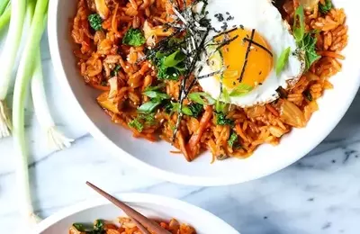 Budget-Friendly Family Meals: Delicious and Economical Recipes