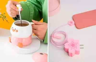 65 Unique Gift Ideas for Hard-to-Please People