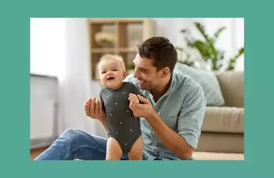 Eight Essential Ways for Expectant Fathers to Provide Support During the Third Trimester