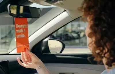 Streamlining Car Purchases: A Busy Parent's Guide to Online Auto Shopping