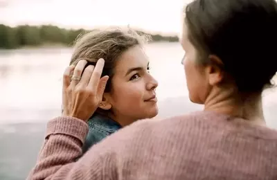 Understanding the Unique Dynamics of Neurodiverse and Neurotypical Siblings