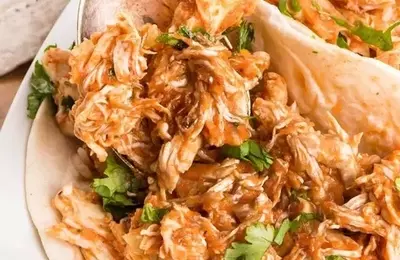 Budget-Friendly Crowd-Pleasers: Economical Recipes for Large Gatherings