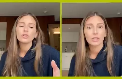 Influencer Criticizes Wealthy Peers for Being Out of Touch