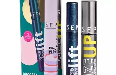 Sephora Holiday Gift Guide: Curated Beauty Essentials for Busy Moms