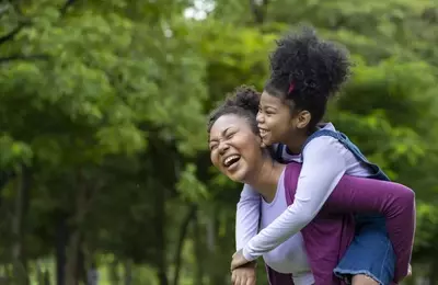 The Single-Child Household: A New Norm