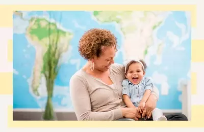 Global Baby Name Trends: Unveiling Popular Monikers Across Continents