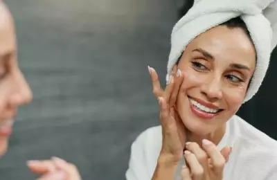 Olay Super Cream with SPF 30: The Anti-Aging Moisturizer Loved by Moms and Grandmas