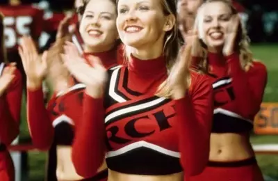 The Enduring Impact of 2000s Teen Cinema