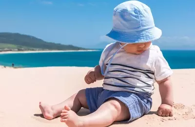 Choosing a Hawaiian Name for Your Child: Meanings and Origins