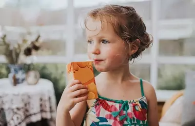 Smart Solutions for Happier Parenting: Ingenious Hacks from Real Parents