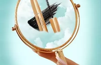 The Ultimate Mascara: A Beauty Editor's Top Pick