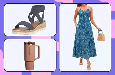 Affordable Mother's Day Gifts Under $30