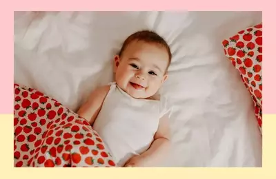 Understanding Your Newborn: Key Indicators of Health and Development