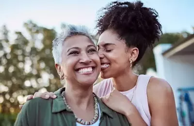 Heartfelt Mother's Day Greetings to Cherish Maternal Bonds