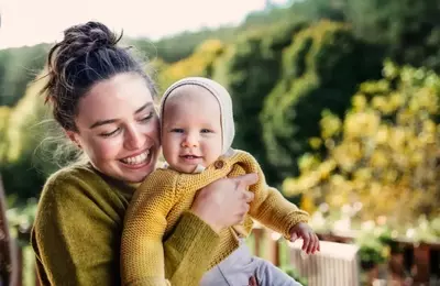 Exploring the World of Gender-Neutral Baby Names