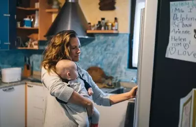 Everyday Annoyances: What Instantly Ruins Your Mood?