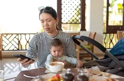 The Diminishing Social Connections: Are We Truly Too Busy, or Have Priorities Shifted?