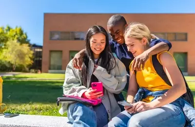 Navigating Senioritis: Ensuring a Smooth Transition to College
