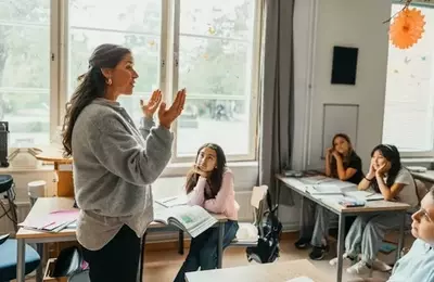 Honoring Educators: A Guide to Teacher Appreciation Week Deals in 2026