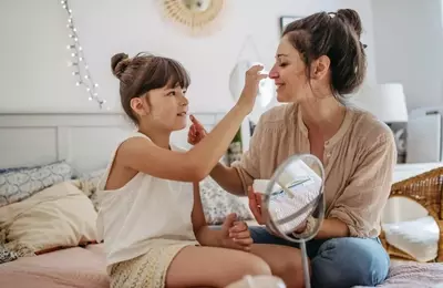 Cherished Moments: Unique Mother's Day Activities for Every Family