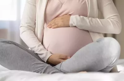 Understanding and Monitoring Fetal Movements During Pregnancy