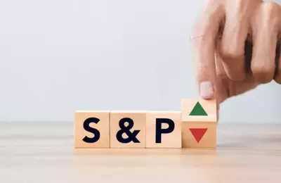 The Concentrated Risks of US Market Index Funds