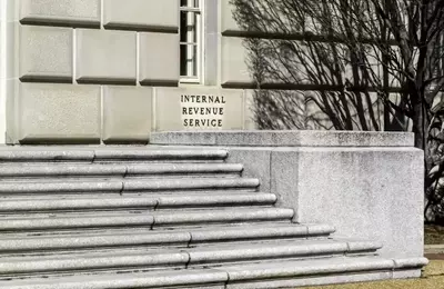 Millions Eligible for IRS Refunds from Pandemic-Era Penalties