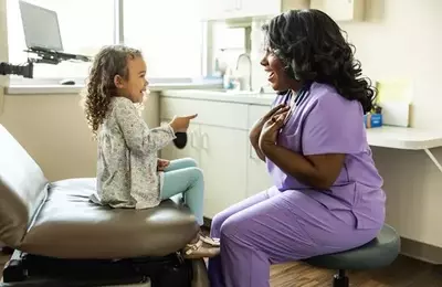 Appreciating Healthcare Professionals: Exclusive Offers for Nurses Week