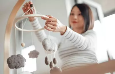Preparing Your Home for a Newborn: Essential Steps for New Parents