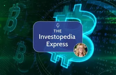 Bitcoin's Future and Market Dynamics
