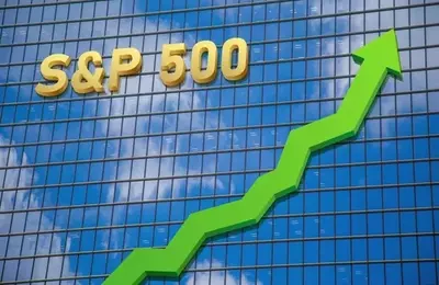 Understanding the Driving Forces Behind S&P 500 and Tech/AI Earnings Growth