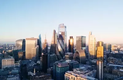Analyzing International Value Investing with DFIV ETF