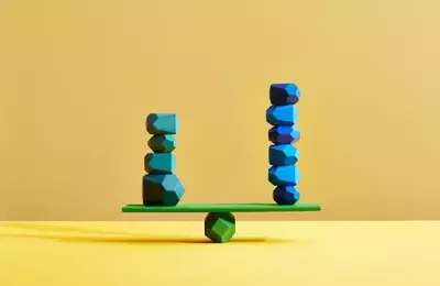 Navigating Market Cycles: A Strategic Approach to ETF Investment
