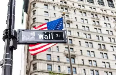 Putnam Focused Large Cap Value ETF: An Unconventional Gem in Value Investing