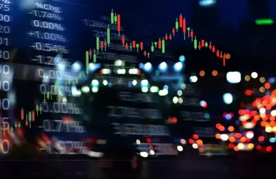 Small-Cap Growth Fund Sees Promising Outlook Amidst Economic Shifts